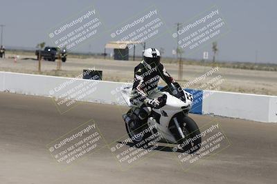 media/Jul-13-2025-Pacific Track Time (Sun) [[819660bca7]]/C Group/1140am (Pit lane and Turn 1)/
